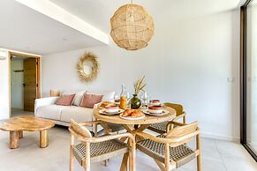 La Maison de la Plage - Solea 2 Personnes