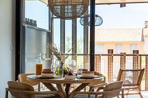 La Maison de la Plage - Solea 2 Personnes