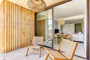 La Maison de la Plage - Solea 2 Personnes