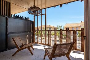 La Maison de la Plage - Solea 2 Personnes
