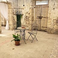 Anima Sarda Bed & Wine