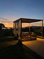 Anima Sarda Bed & Wine