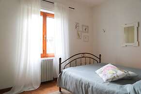 Anima Sarda Bed & Wine