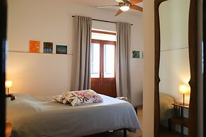 Anima Sarda Bed & Wine
