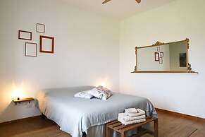 Anima Sarda Bed & Wine