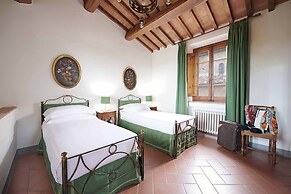 Santa Maria a Poneta