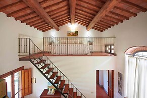 Santa Maria a Poneta