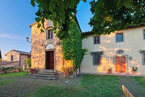 Santa Maria a Poneta