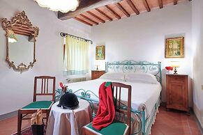 Santa Maria a Poneta