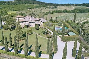 Santa Maria a Poneta