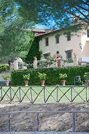 Santa Maria a Poneta