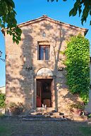 Santa Maria a Poneta