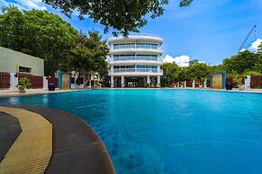 2 Bedroom in Prime Location BSRS