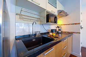 2 Bedroom in Prime Location BSRS