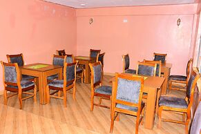 Njata Country House