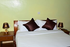 Njata Country House