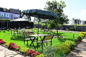 Njata Country House
