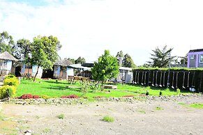 Njata Country House