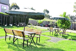 Njata Country House
