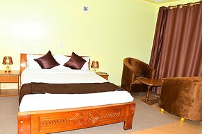 Njata Country House