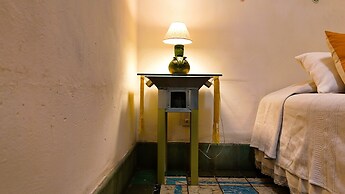 El Diablo y la Sandia B&B