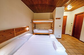 Residence Nube d'Argento