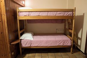 Residence Nube d'Argento