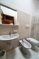 Residence Nube d'Argento