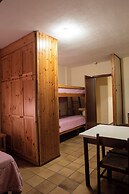 Residence Nube d'Argento