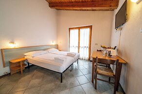 Residence Nube d'Argento