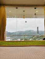 Scotberry Villa