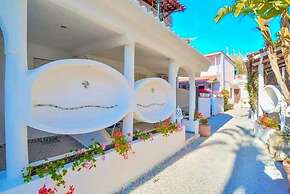 Hotel Vela