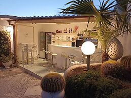 Hotel Vela