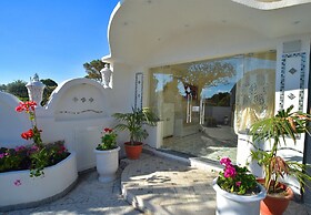 Hotel Vela