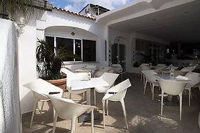 Hotel Vela