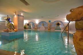 Hotel Vela