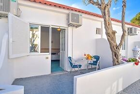 Hotel Vela
