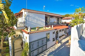 Hotel Vela