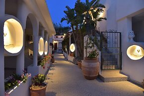 Hotel Vela