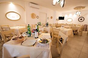 Hotel Vela
