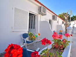 Hotel Vela