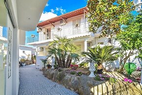 Hotel Vela