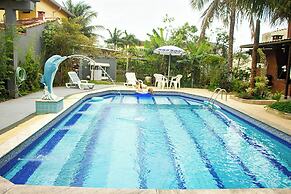 Casa Bela Mar