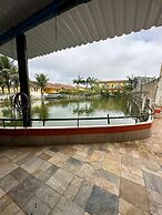 Casa Bela Mar