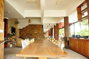 Casa Bela Mar
