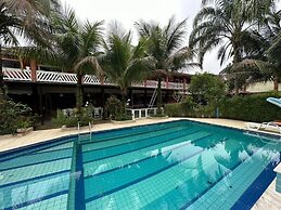 Casa Bela Mar