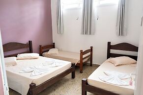 Casa Bela Mar