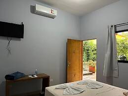 Casa Bela Mar
