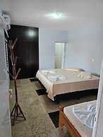 Casa Bela Mar
