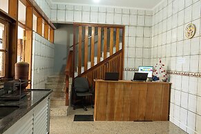 Casa Bela Mar
